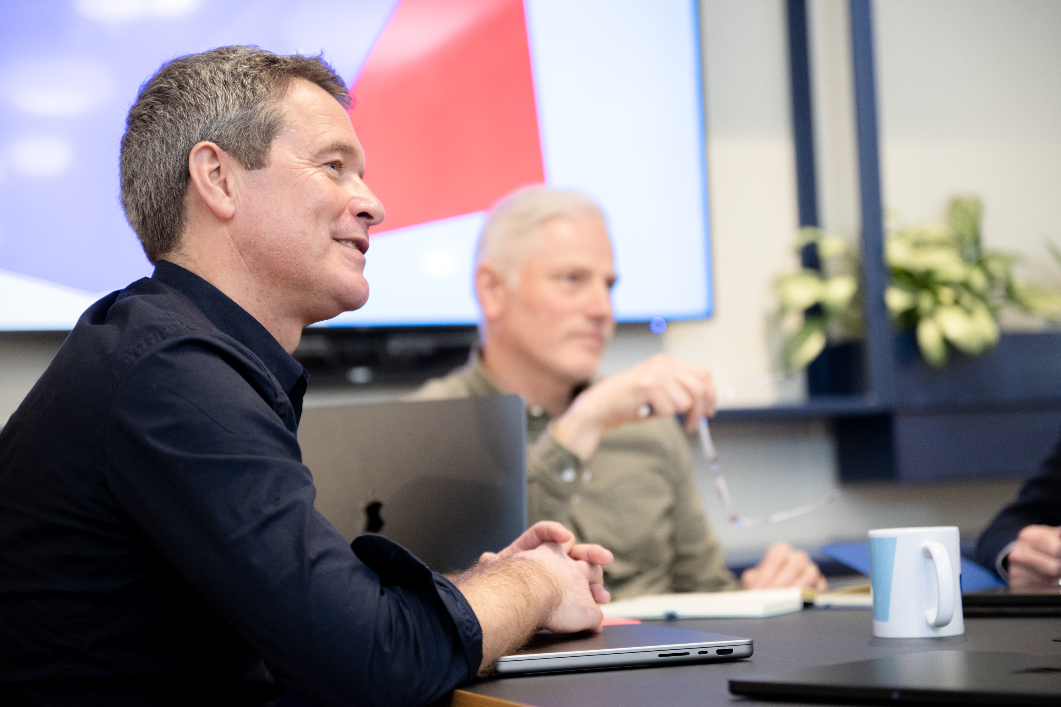 SEO for B2B Brands: A Strategic Approach