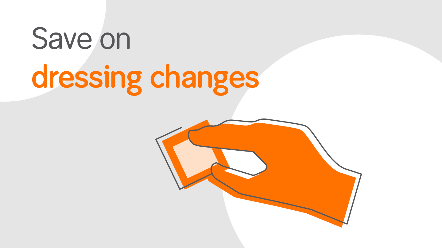 Gallery image showcasing ACTICOAT ICONS