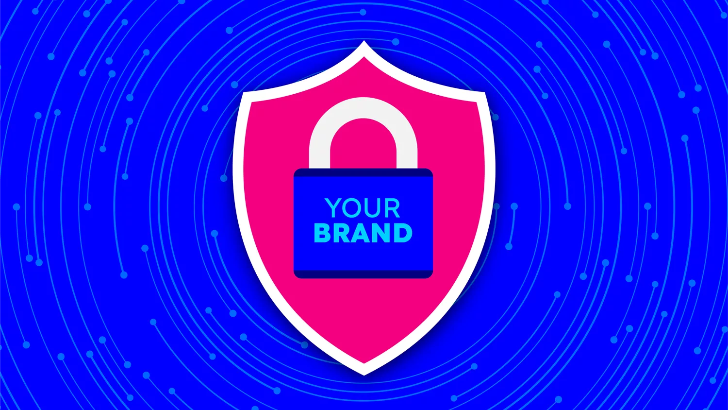 Why Brand Protection in Paid Search Isn't Optional