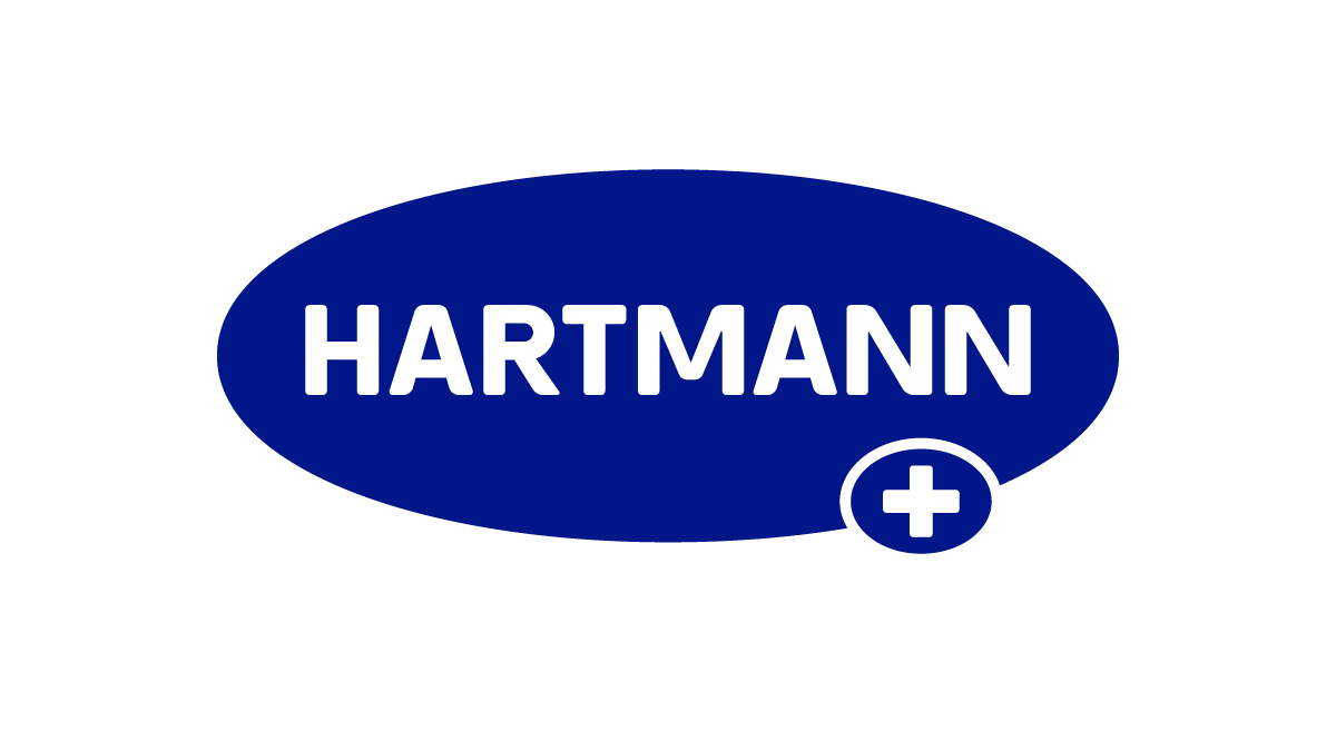 Hartmann Logosq
