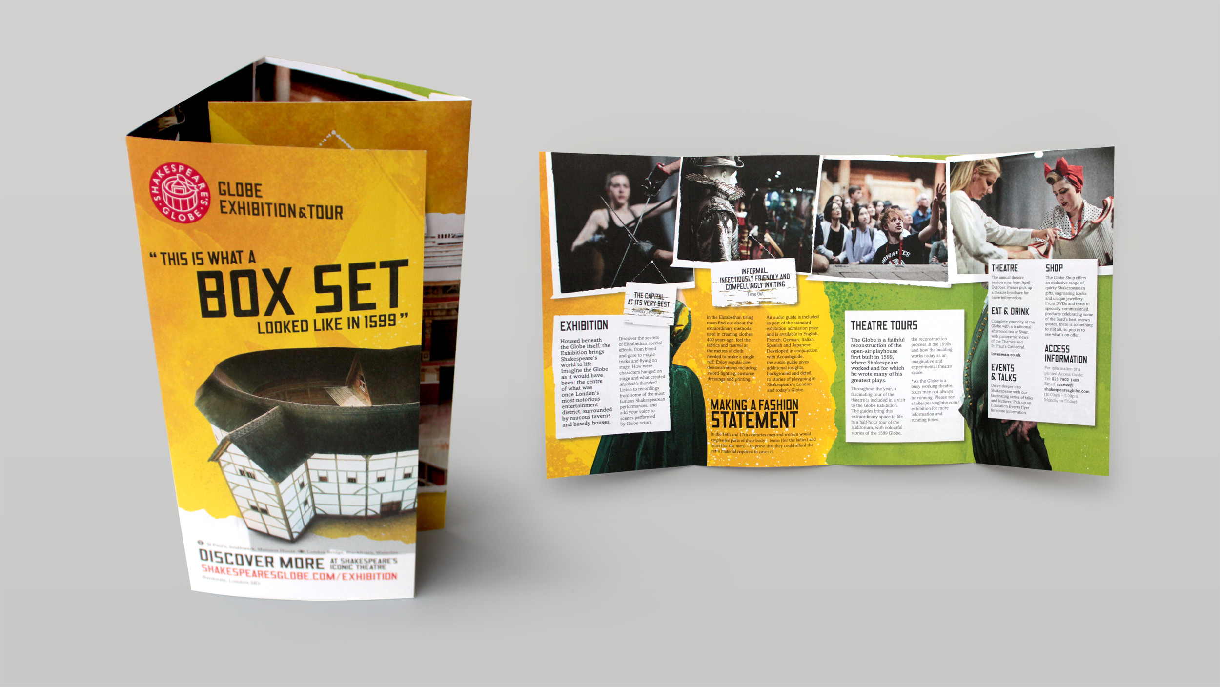 Gallery image showcasing 7 11612 SG Leaflet 4