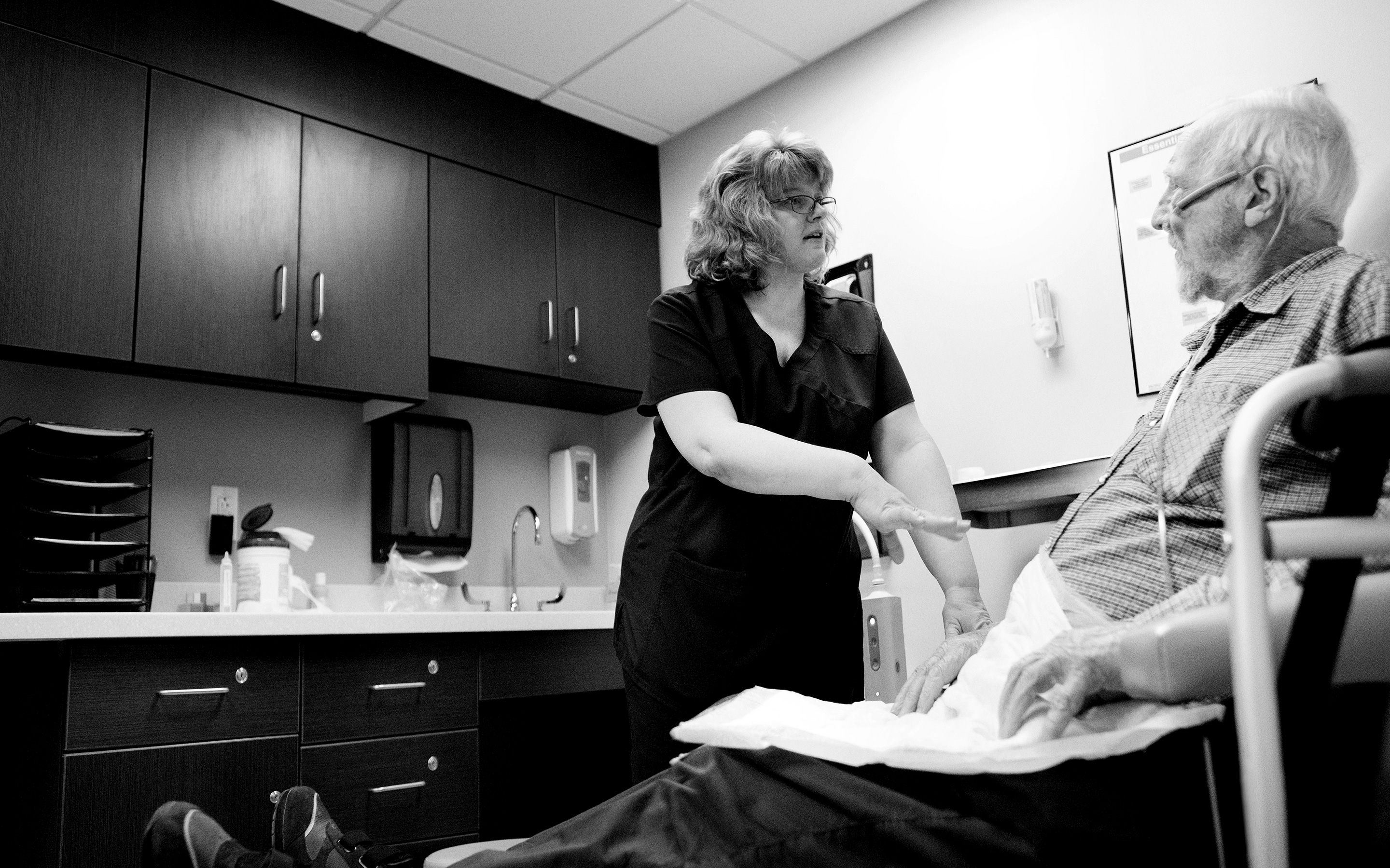 Gallery image showcasing ACTICOAT Header 16X10