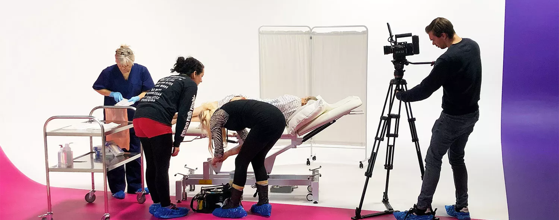 Convatec Wound Guide