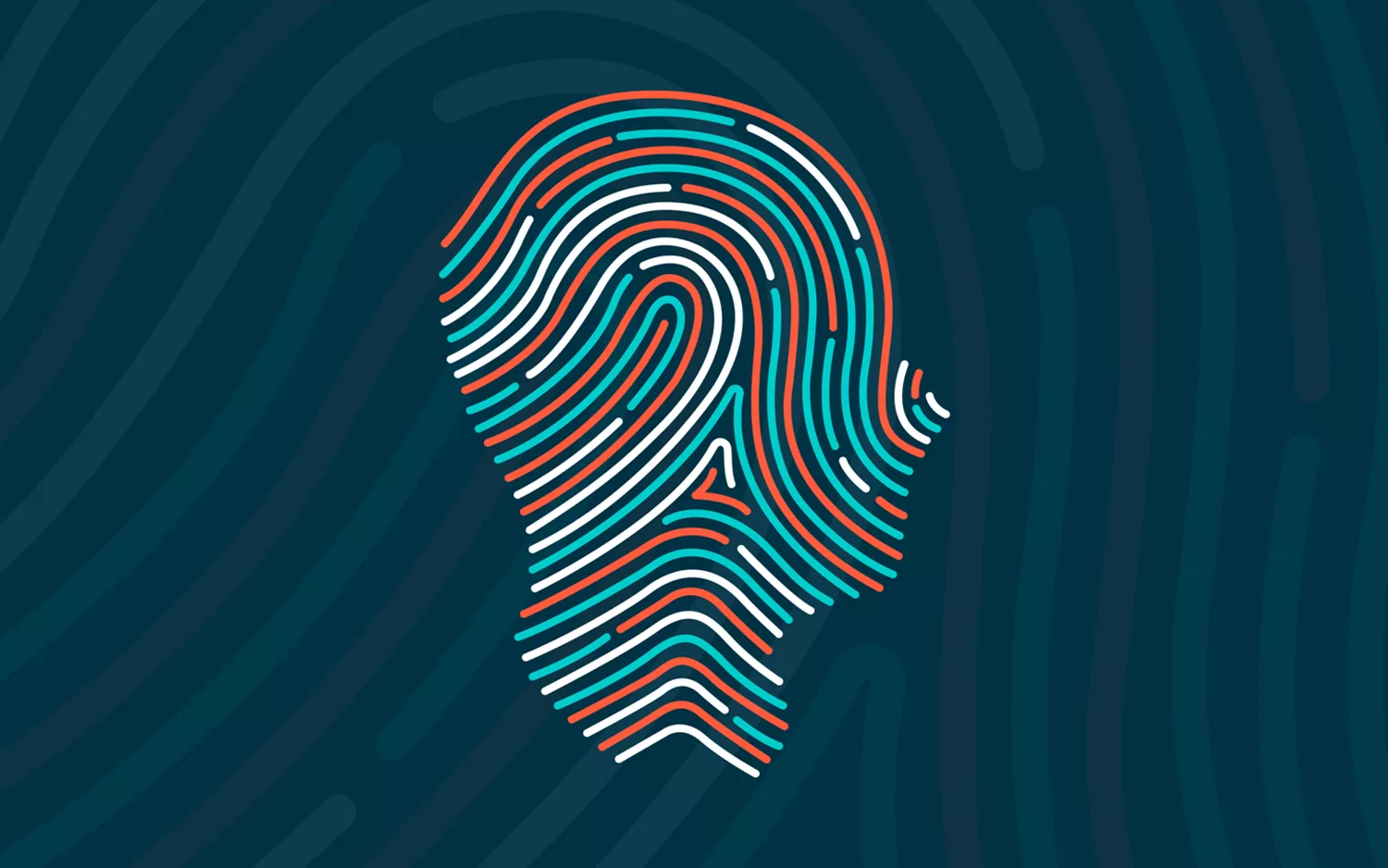 Beyond the AI hype: common sense tips for personalisation