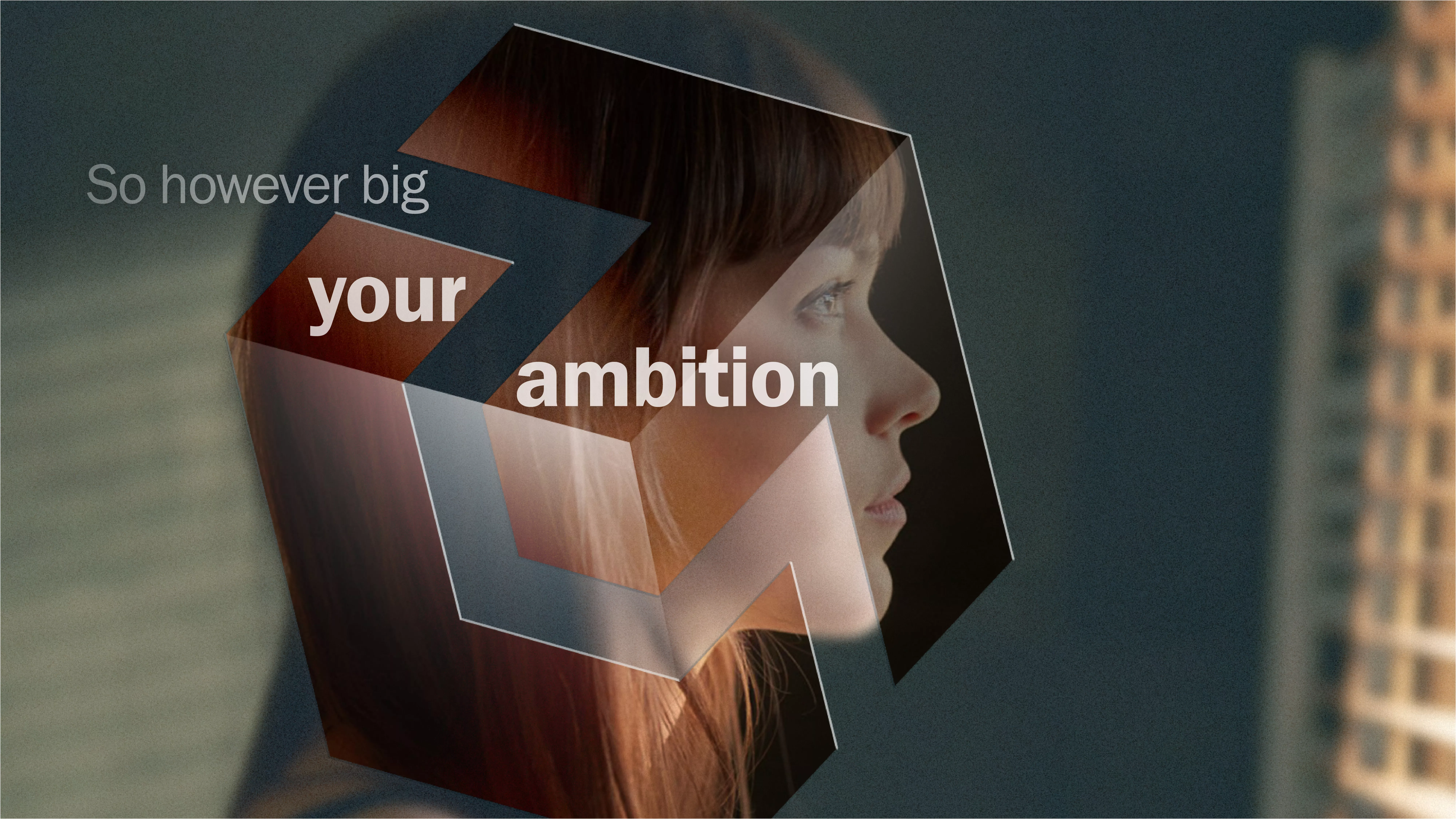 Gallery image showcasing CTI Vision Boards V3