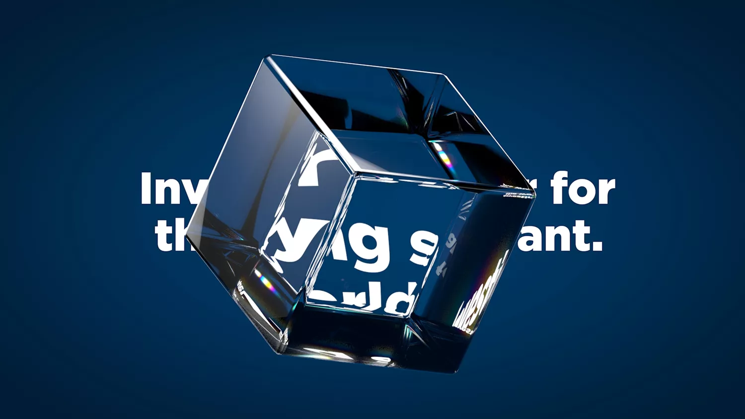 Page Header