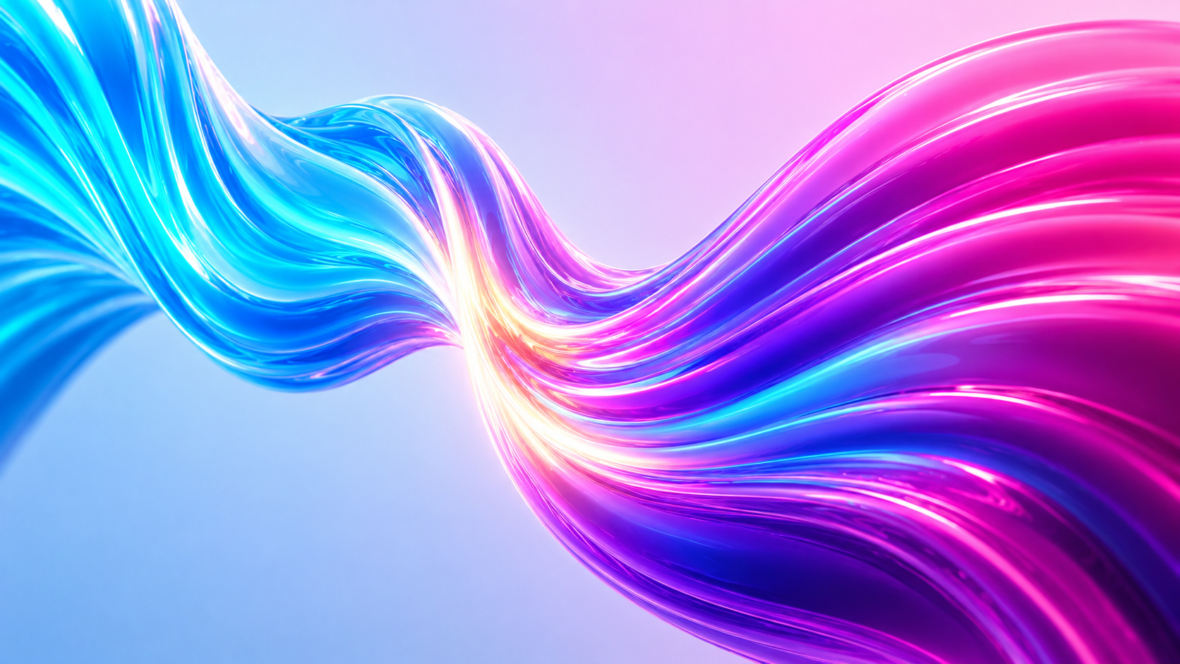 Page Header