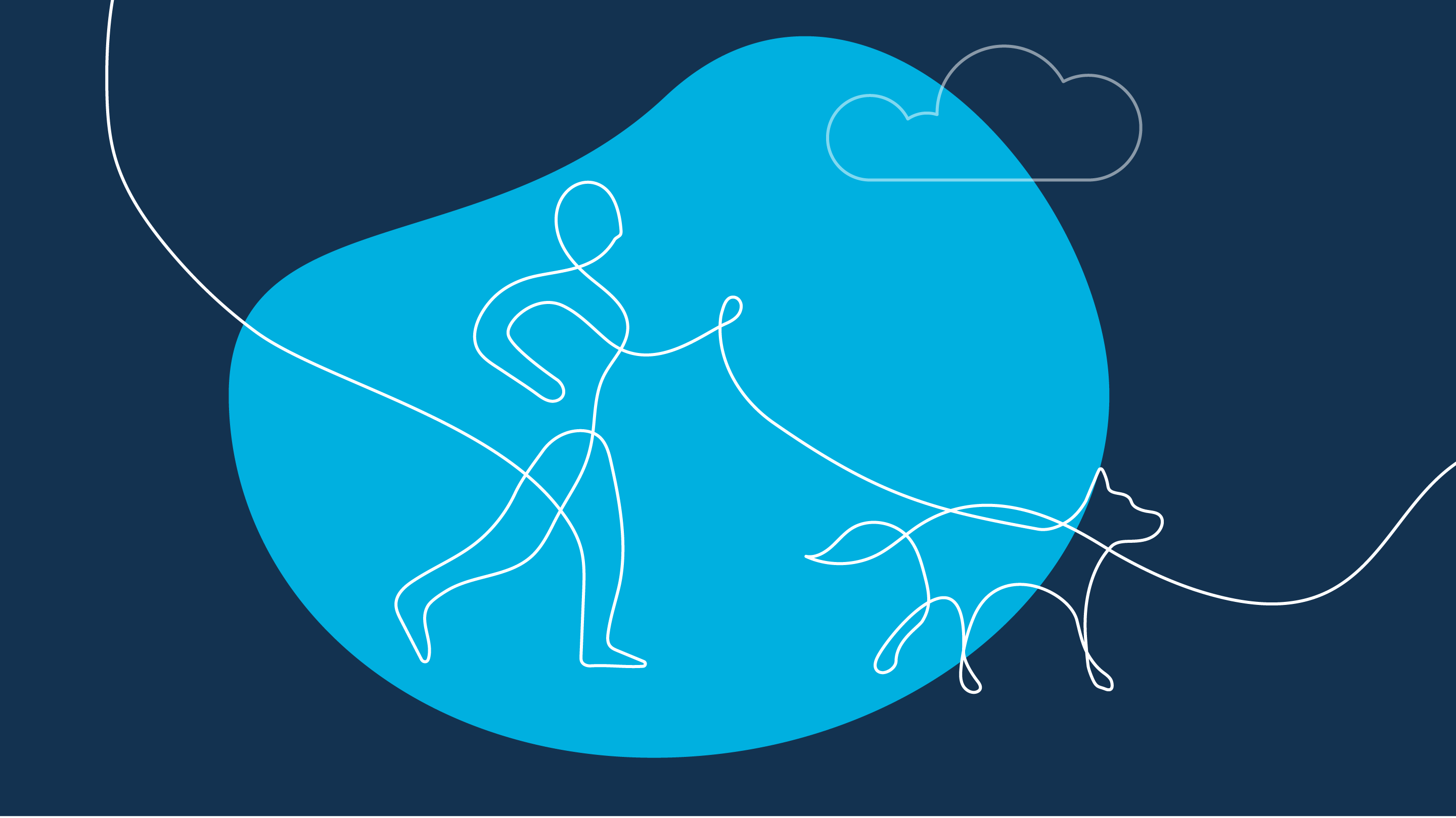 Gallery image showcasing Urgo Pageimage 2