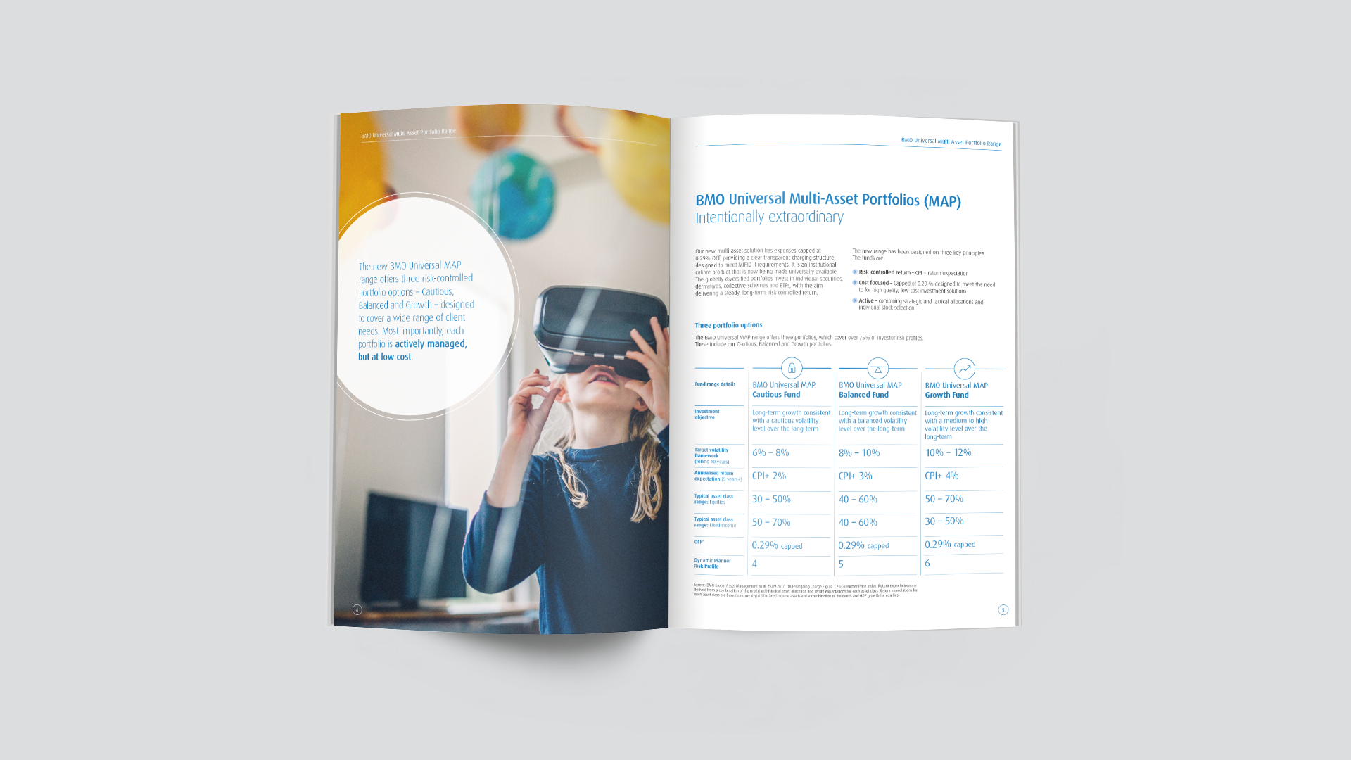 Gallery image showcasing 04