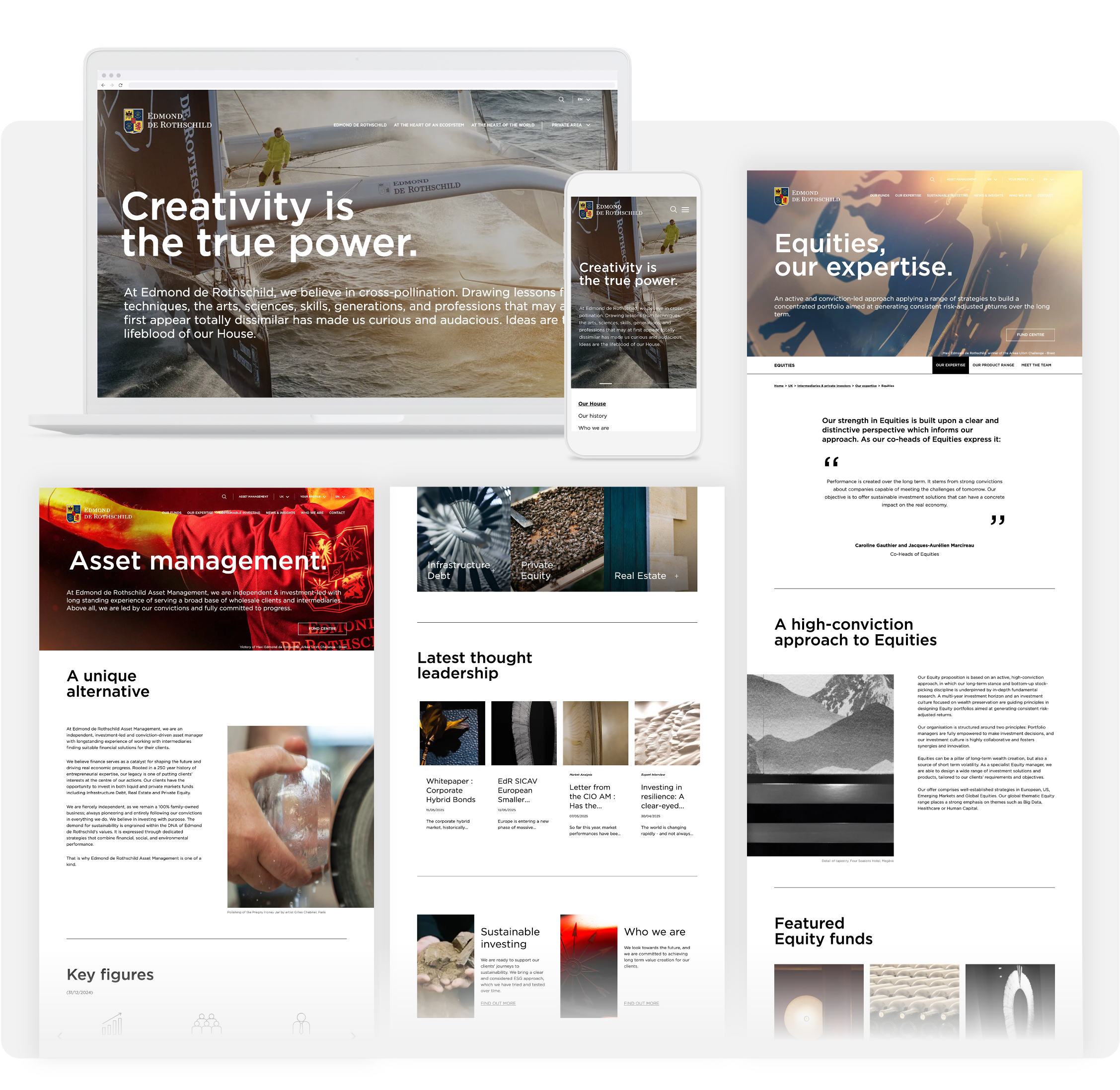 Gallery image showcasing Edr Collage 2 (1)