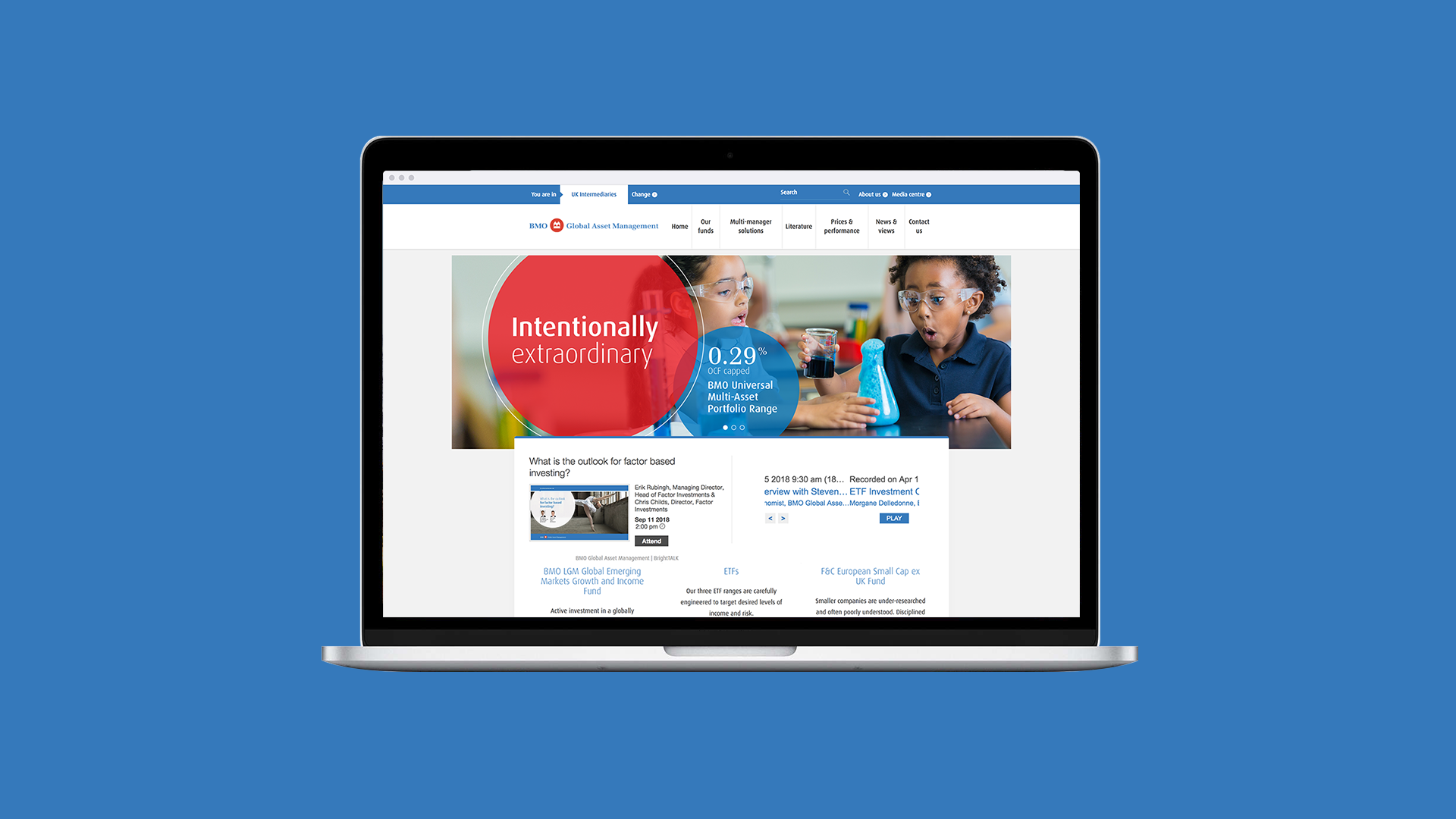 Gallery image showcasing 01