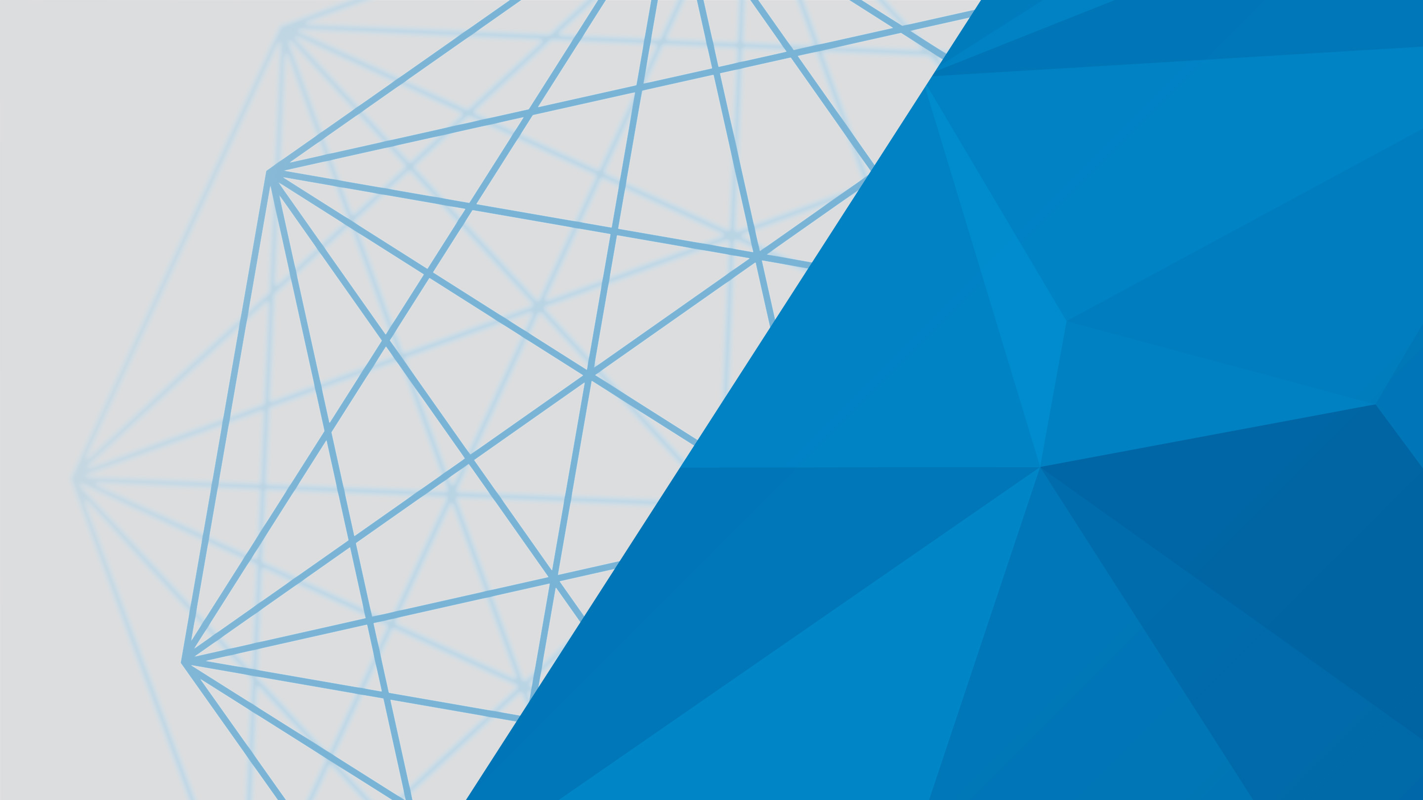 Gallery image showcasing HM Development 2