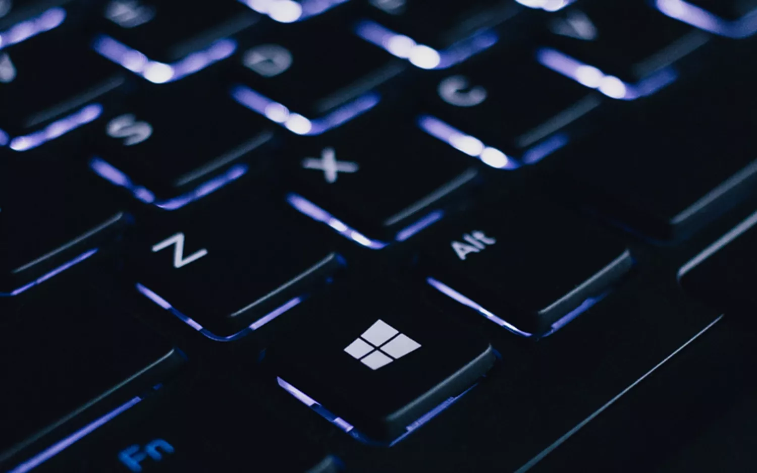 Email marketing benchmark statistics - Healthcare