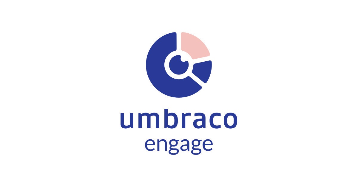 <h2>Umbraco Engage</h2>
<p class="p1"><span class="NormalTextRun SCXW10847665 BCX0" data-ccp-parastyle="Normal (Web)">Marketing made <strong>measurable.</strong> With Umbraco Engage, you get <strong>advanced personalisation, analytics, and A/B testing,</strong> right from your CMS dashboard. Understand your users, refine and personalise your content, and drive deeper engagement.</span> </p>