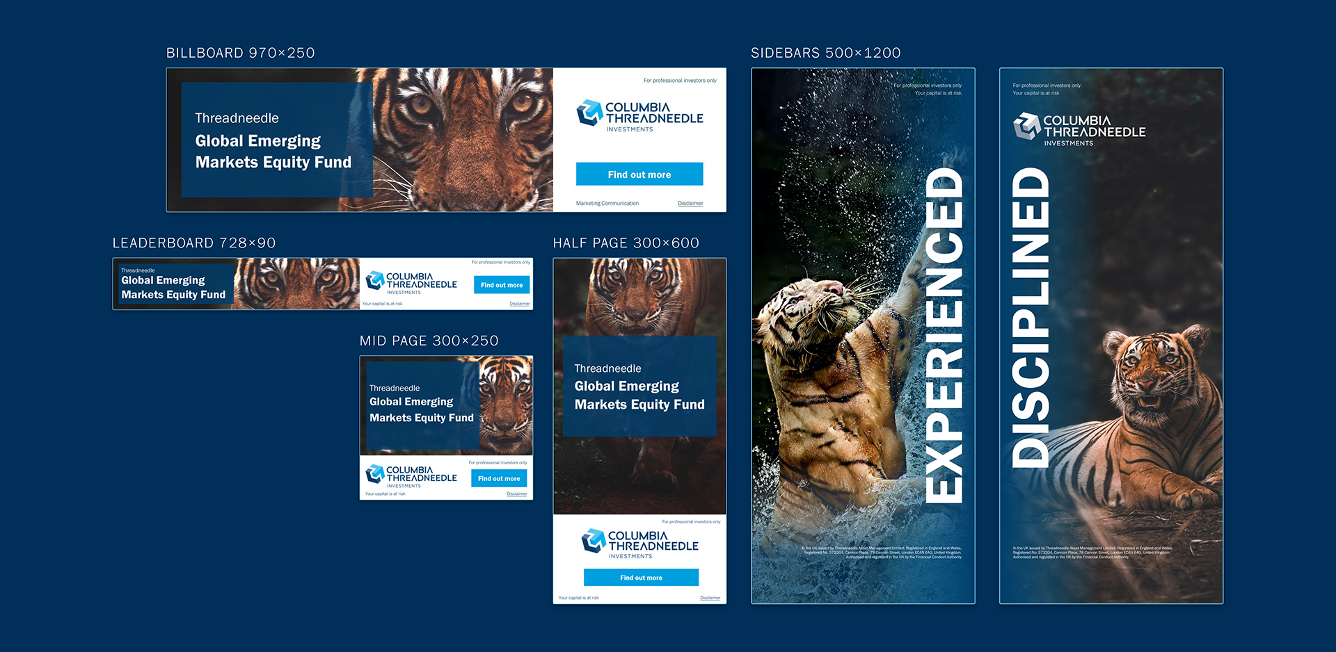 <h2 class="h3 underline" style="text-align: center;">Digital Marketing</h2>