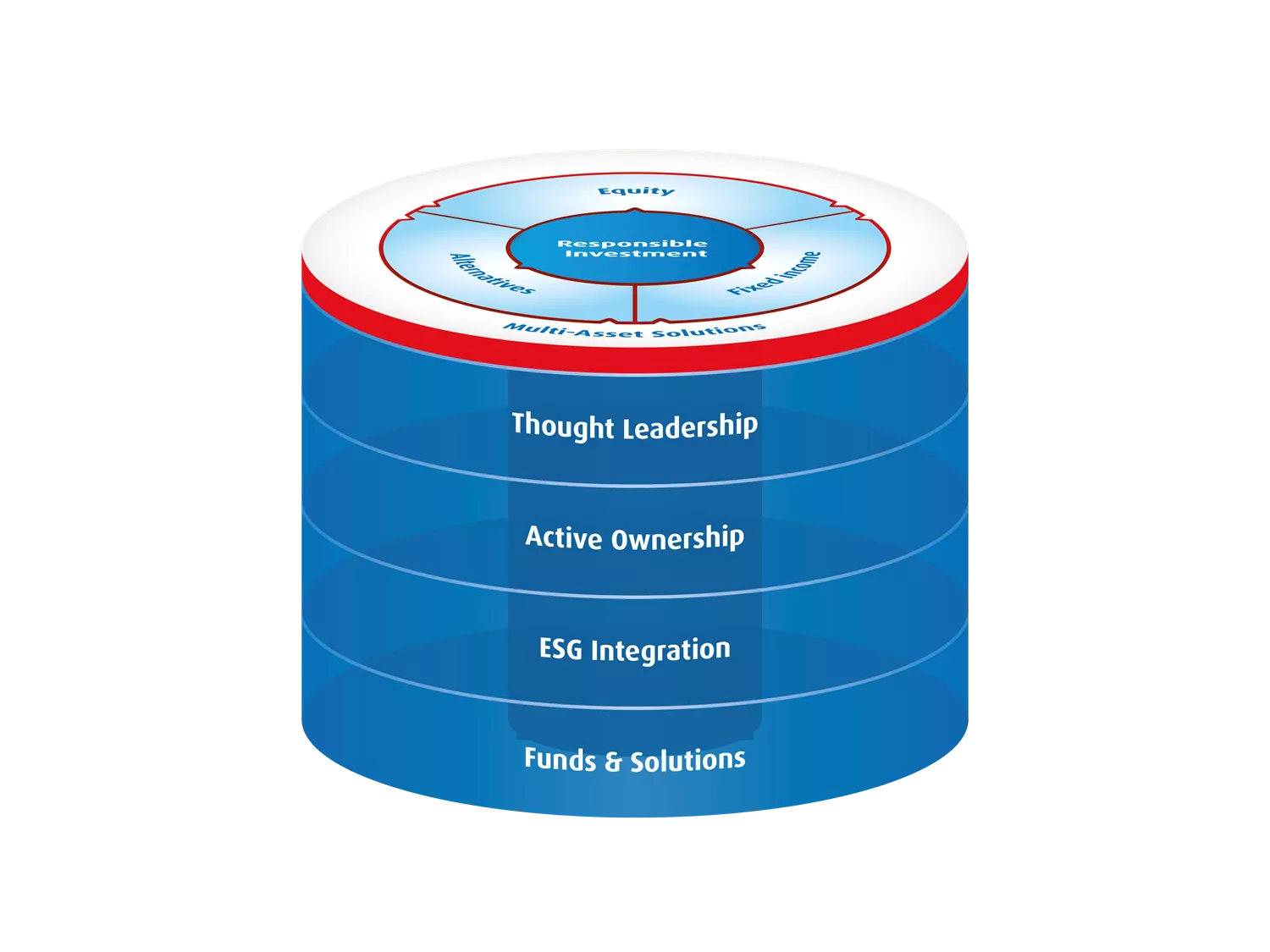 Gallery image showcasing Image (4)