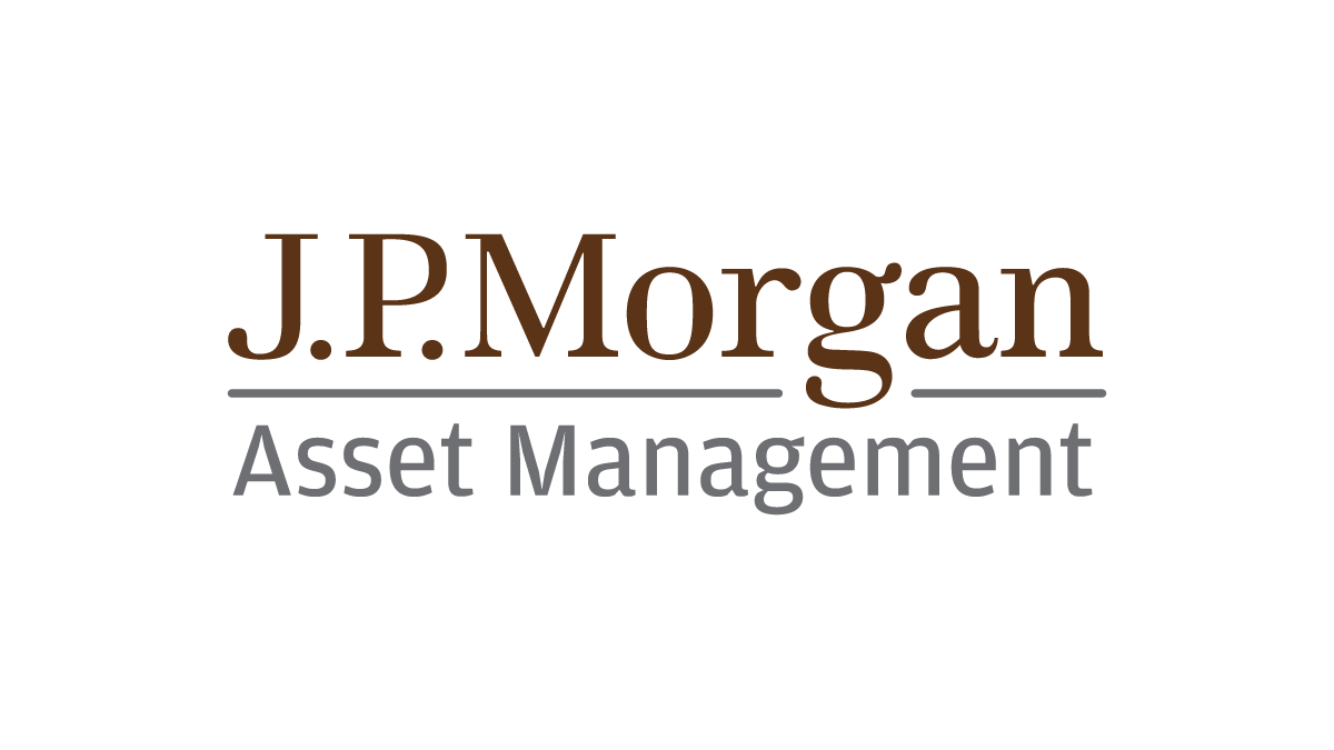 Jpmorganam Logosq