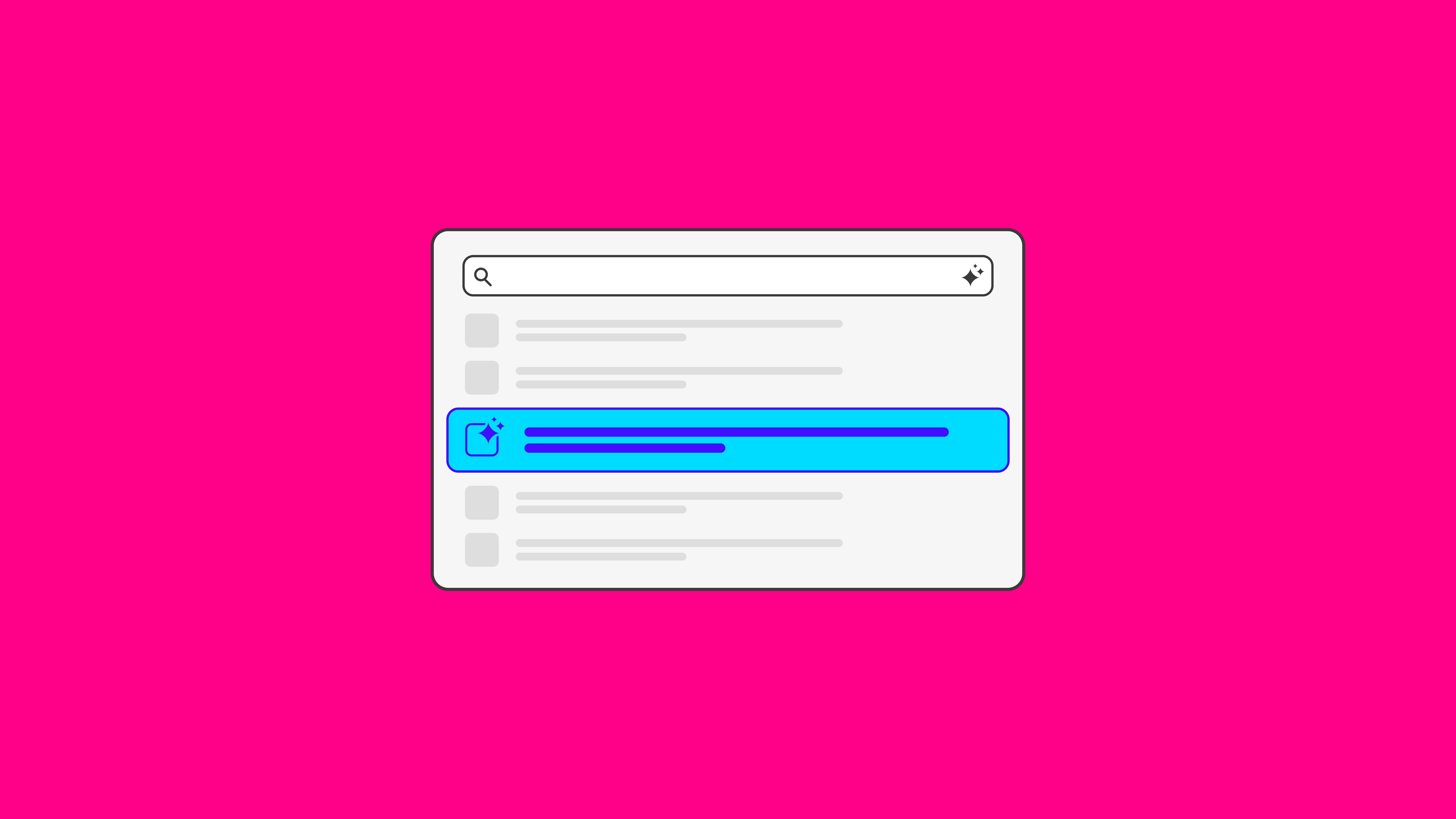 Page Header