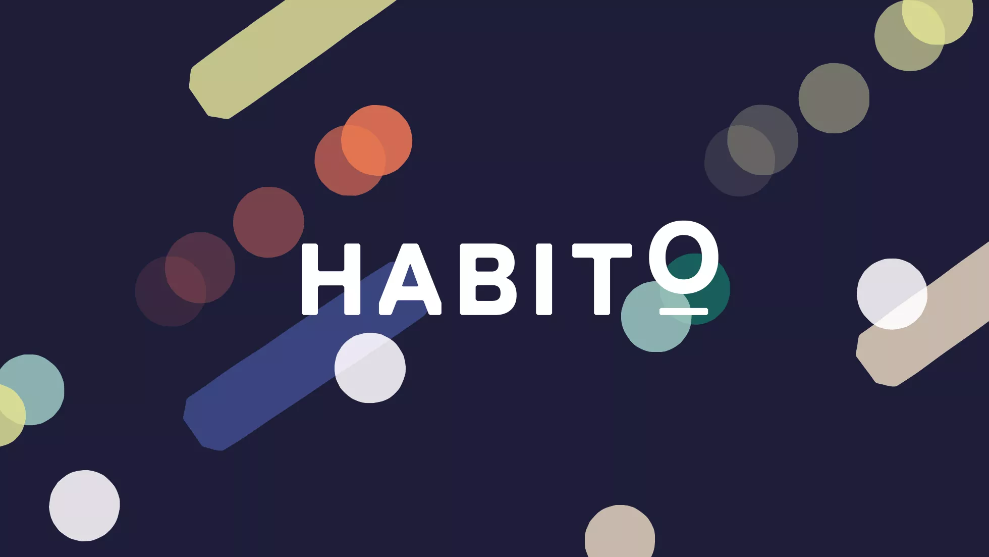Habito Branding.Png