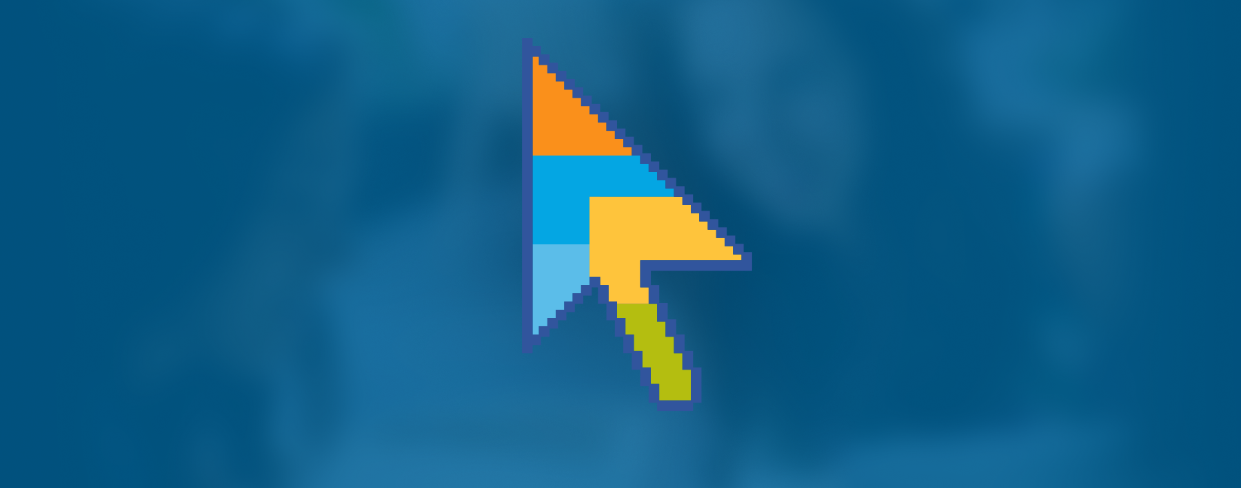 JP Morgan Income Intelligence