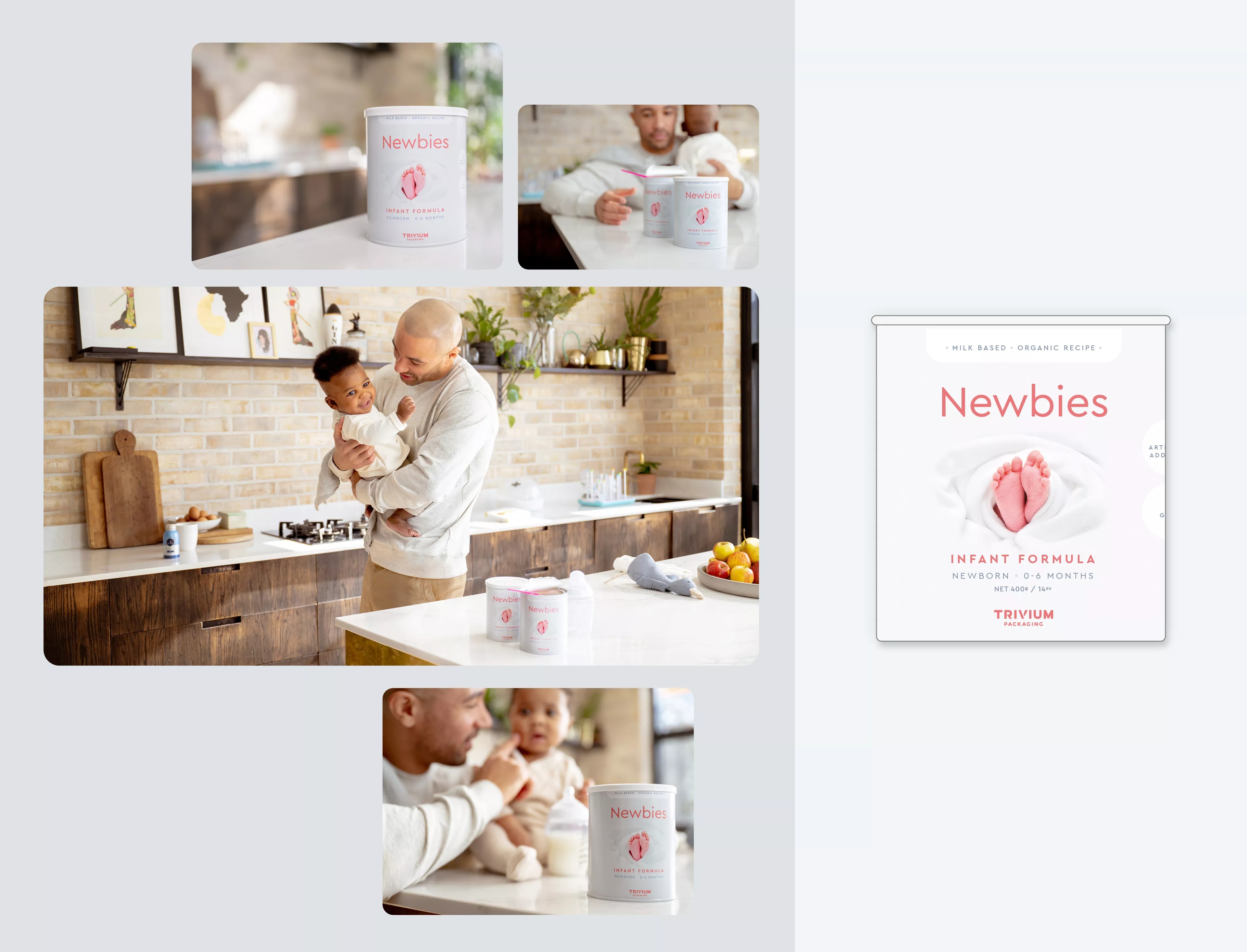 Gallery image showcasing Imgi 8 Triviumpackaging6