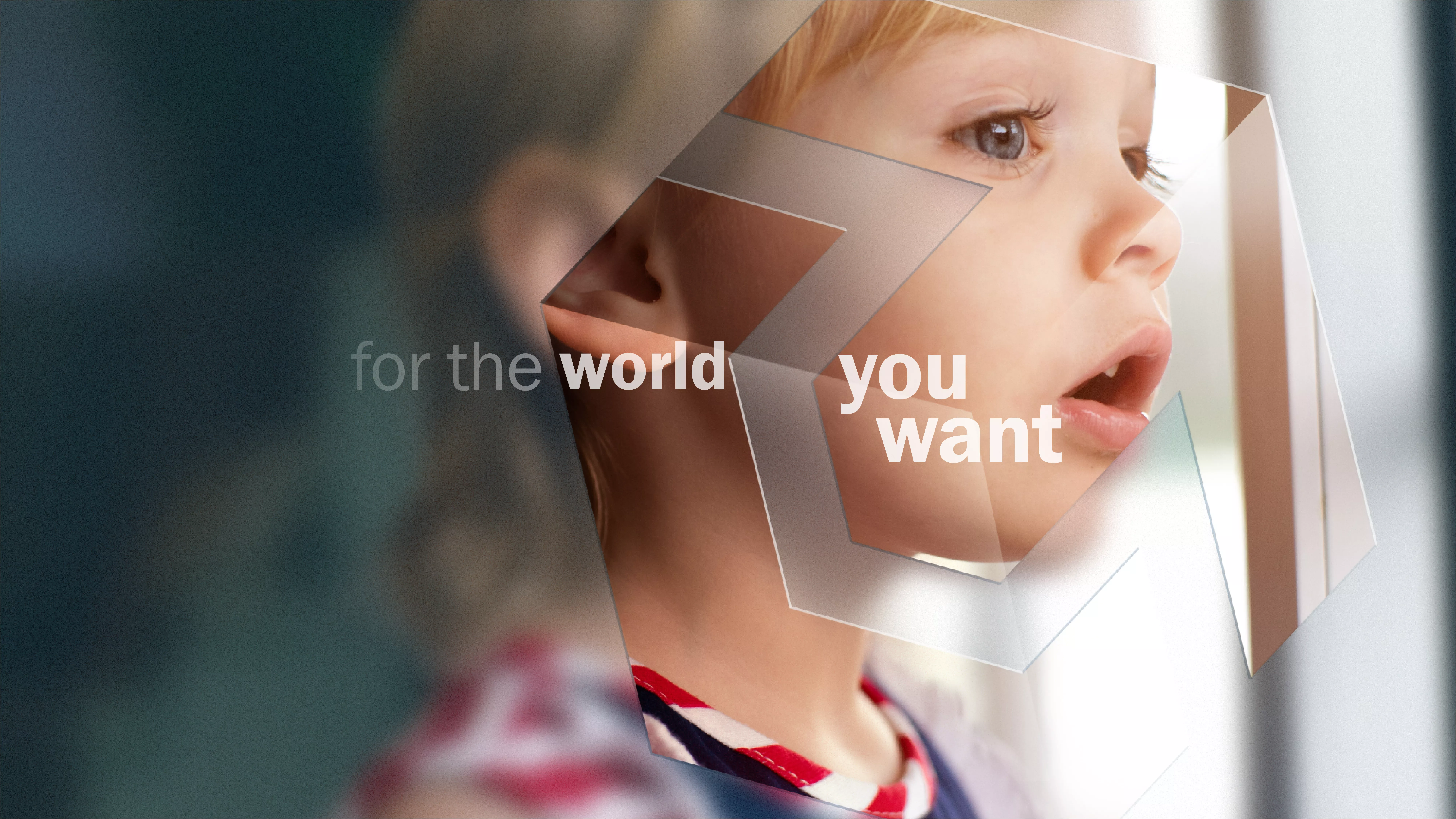 Gallery image showcasing CTI Vision Boards V2