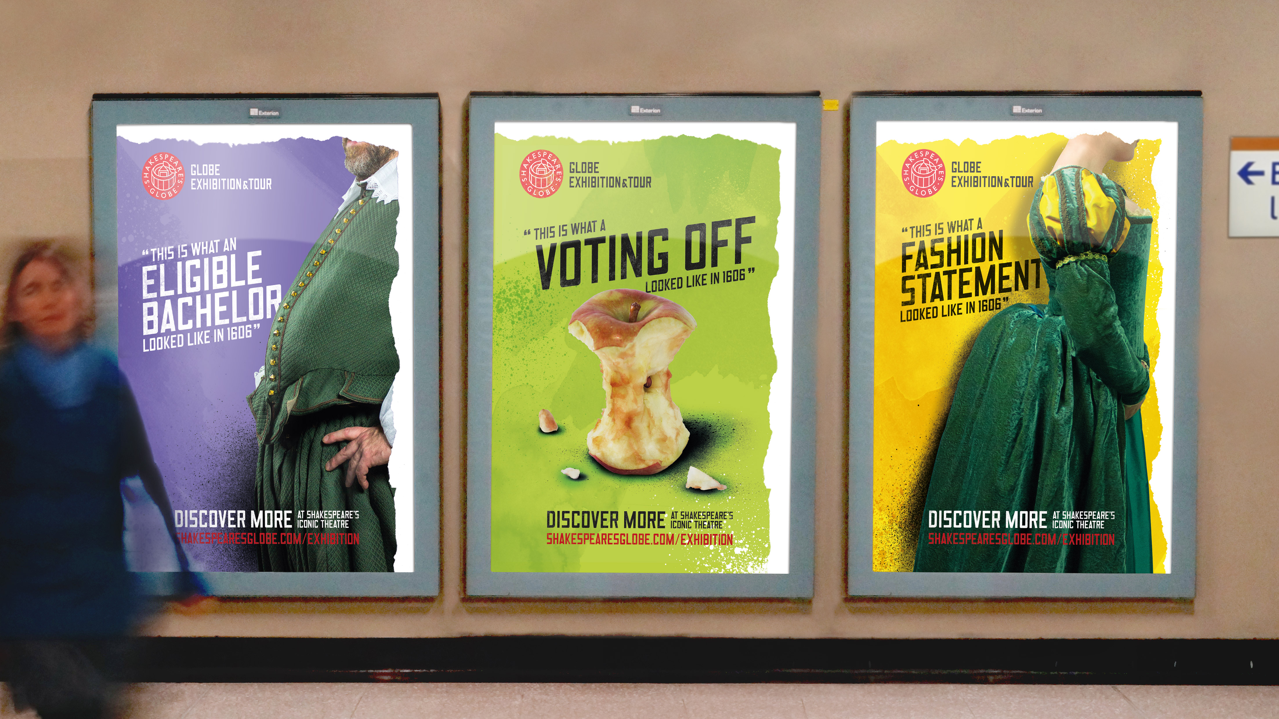 <h2 class="h3 underline" style="text-align: center;">Creative & Content</h2>