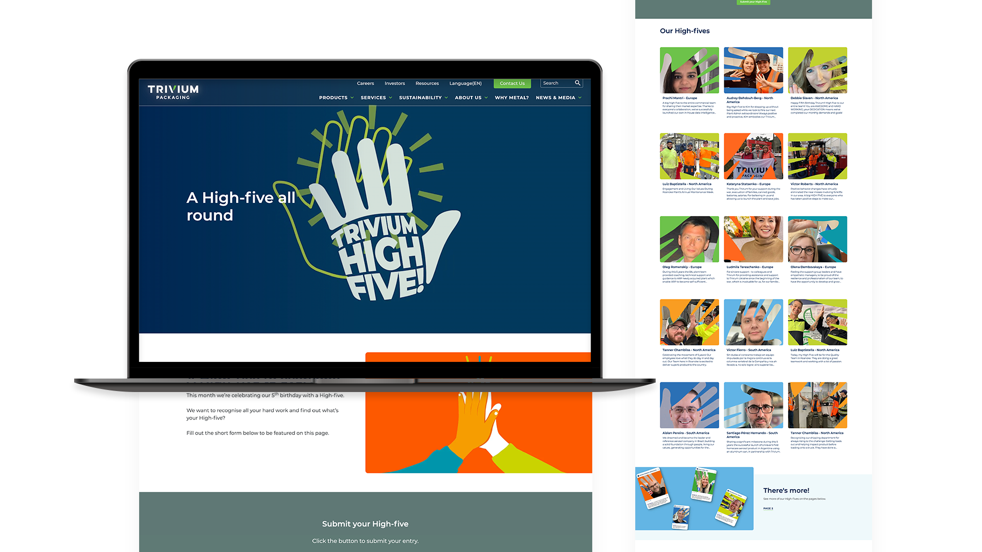 Gallery image showcasing Artboard 2 (1)