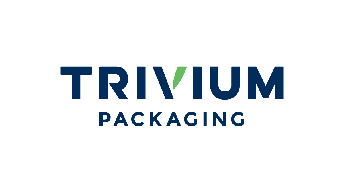 Triviumpackaging Logosq