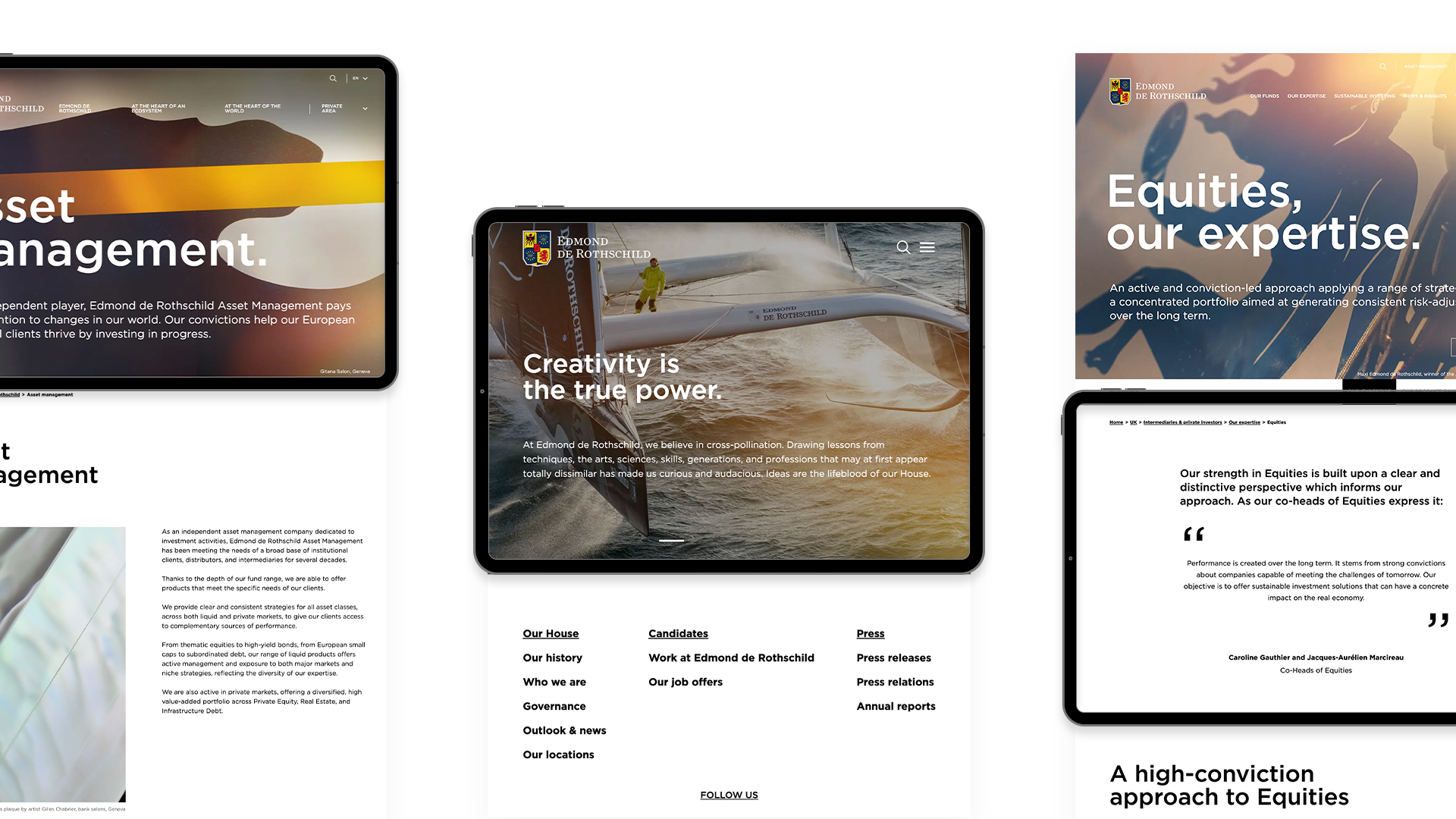 Gallery image showcasing Artboard 1 2
