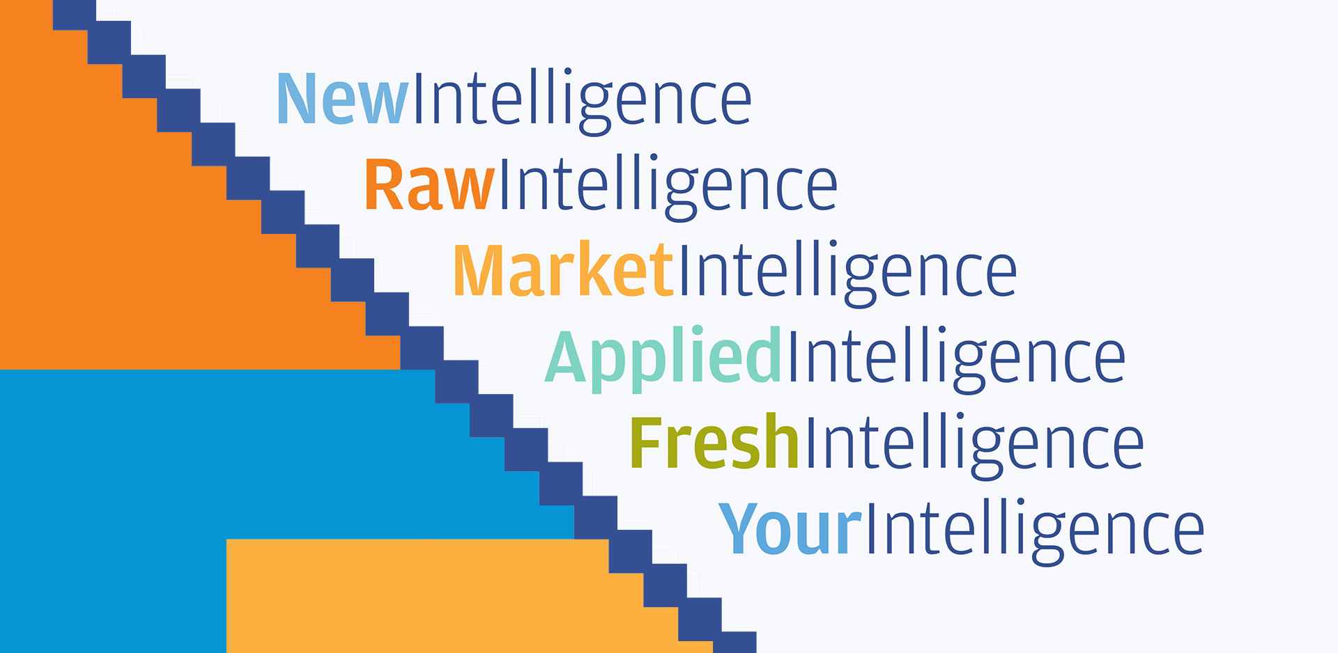 <h3 class="underline">J.P. Morgan Asset Management</h3>
<p><span class="small">From Awareness to Authority with a Content Platform that Reshaped Income Positioning</span></p>