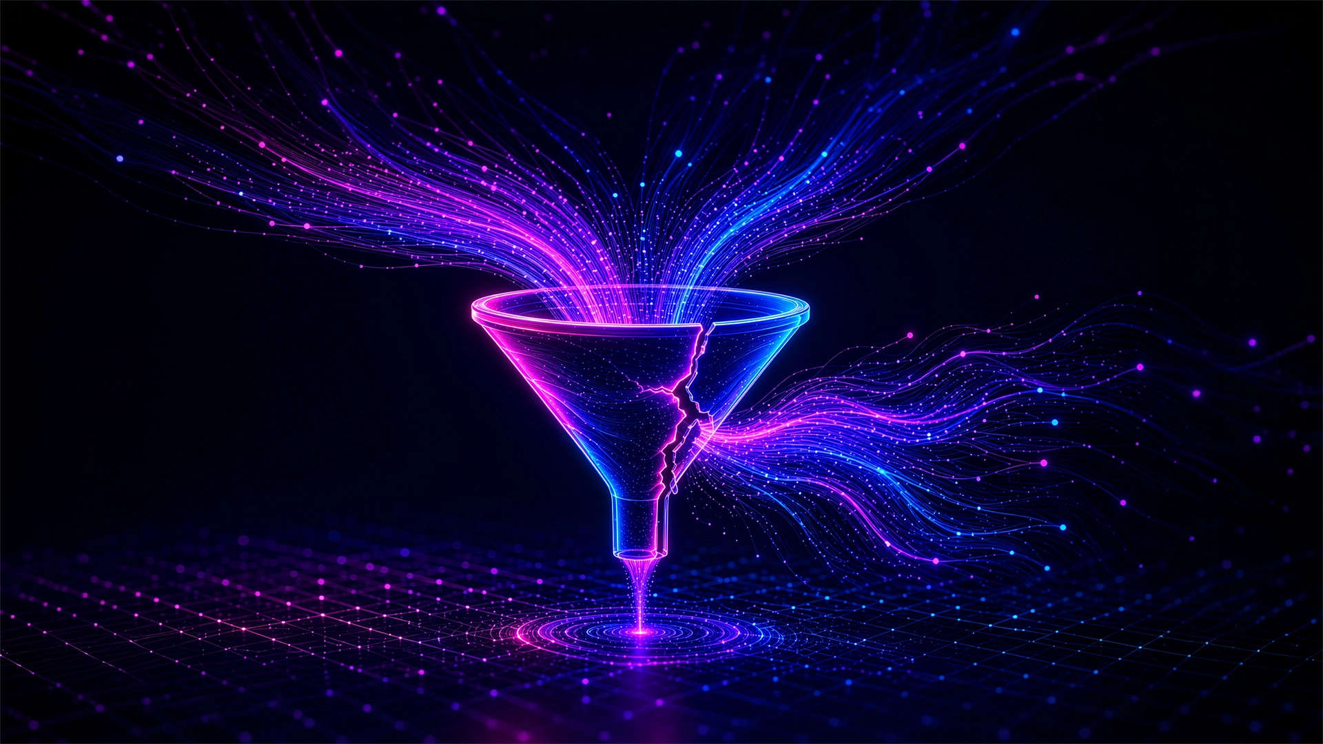 Page Header