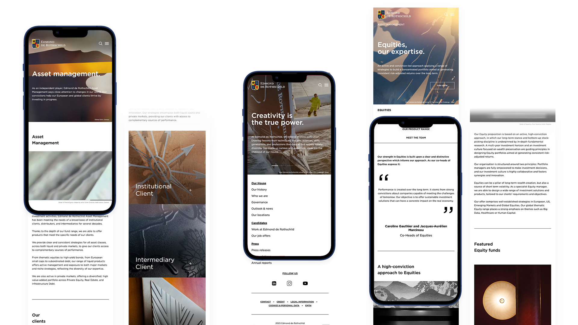 Gallery image showcasing Artboard 3 2