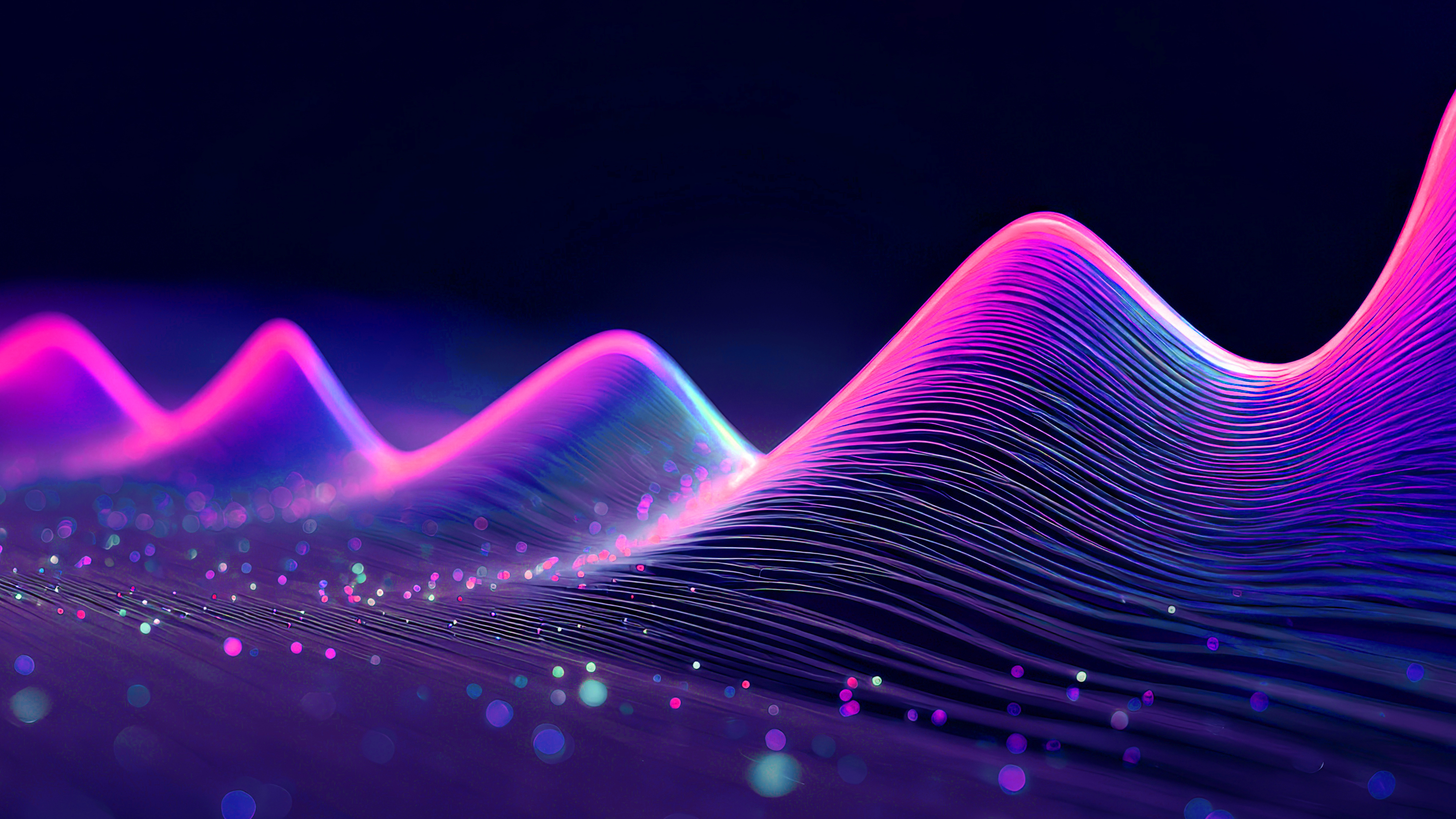 Page Header